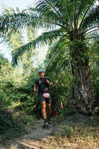 BIB: 
                            <button type="button" onclick="openModal(28127683)" class="btn btn-primary btn-sm float-right btn-popup" data-toggle="modal" data-target=".modal-high-quality">
                        <i class="fas fa-shopping-cart"></i> Add to Cart
                    </button>
                                            <button type="button" onclick="isThisMe(28127683, true)" class="btn btn-success btn-sm float-right btn-popup btn-isme hidden" data-toggle="tooltip" data-placement="bottom" title="นี่คือรูปของคุณใช่ไหม คลิกที่นี่เพื่อเอาเข้าอัลบั้ม">
                        <i class="fas fa-plus"></i> Add to album
                    </button>
                    <button type="button" onclick="isThisMe(28127683, false)" class="btn btn-warning btn-sm float-right btn-popup btn-isnotme hidden">
                        <i class="fas fa-ban"></i> Remove from album
                    </button>